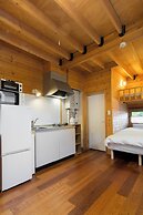BRICK HOUSE Furano