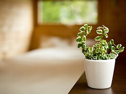 BRICK HOUSE Furano