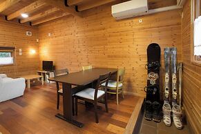 BRICK HOUSE Furano