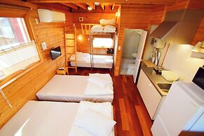 BRICK HOUSE Furano
