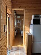 BRICK HOUSE Furano