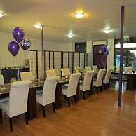 Capricorn Hotel