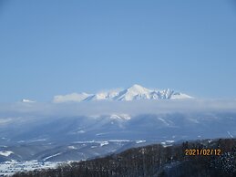 Minshuku Mutsukari