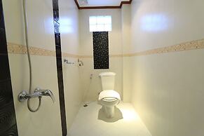 Lao Silk Hotel