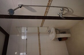 Lao Silk Hotel