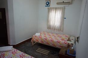 Heuan Lao Guesthouse