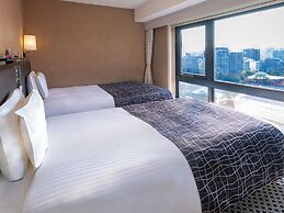 APA Hotel Keisei Ueno Ekimae