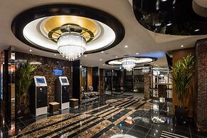 APA Hotel Keisei Ueno Ekimae