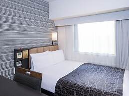 APA Hotel Keisei Ueno Ekimae