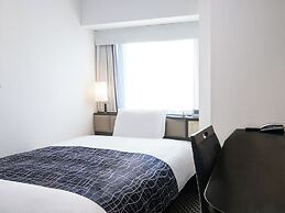 APA Hotel Keisei Ueno Ekimae