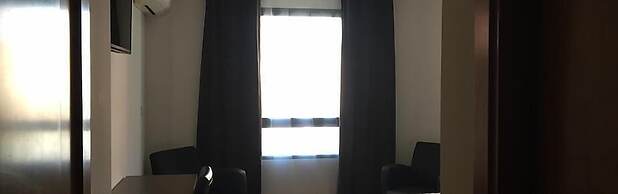 Hotel Castillo