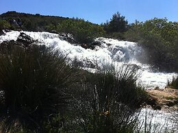 Hotel Castillo