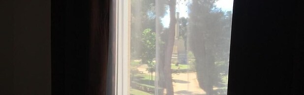 Hotel Castillo