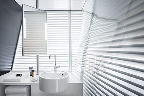OKKO Hotels Cannes Centre
