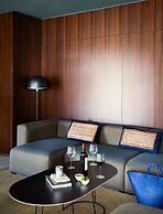 OKKO Hotels Cannes Centre