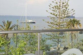 Bristol Sea View Apartments
