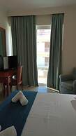 Bristol Sea View Apartments