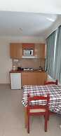 Bristol Sea View Apartments