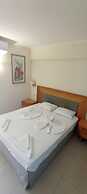 Bristol Sea View Apartments