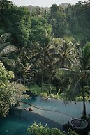 Bucu View Ubud Resort