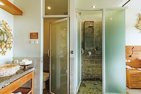 Bucu View Ubud Resort
