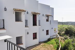 Centro de Naturaleza Cañada Verde