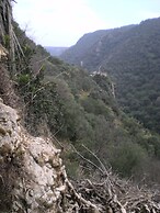 Centro de Naturaleza Cañada Verde