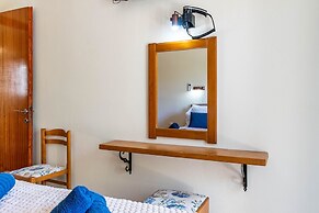 Angela Hotel and Apartments