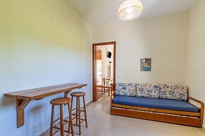 Angela Hotel and Apartments
