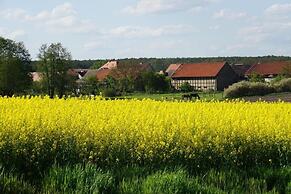 Paulinenhof