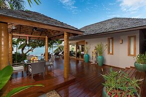 Baan Lucia