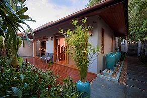 Baan Lucia