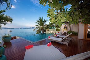 Baan Lucia