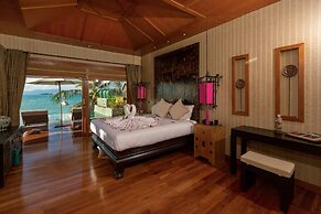Baan Lucia