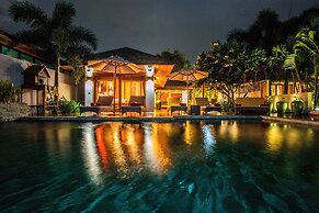 Baan Lucia