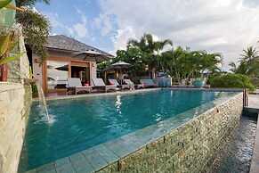 Baan Lucia