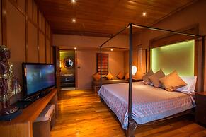 Baan Lucia