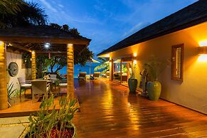 Baan Lucia