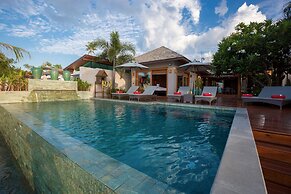 Baan Lucia