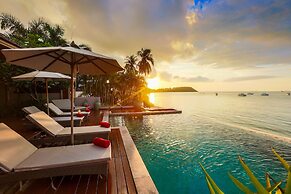 Baan Lucia