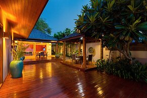 Baan Lucia