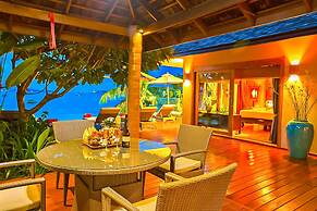 Baan Lucia
