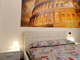 Pavia AffittaCamere