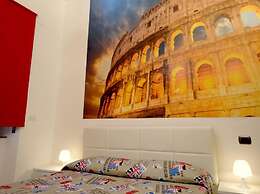 Pavia AffittaCamere