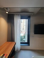 Ohla Eixample