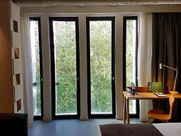 Ohla Eixample