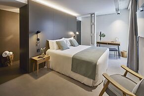 Ohla Eixample