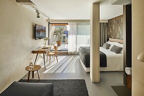 Ohla Eixample