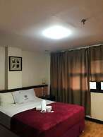 Magayon Hotel