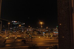 Burj Alhayah Hotel Suites Olaya